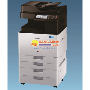 Máy photocopy Samsung SL K3300-NR
